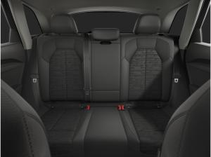 Audi Q5 SUV TDI quattro S tronic