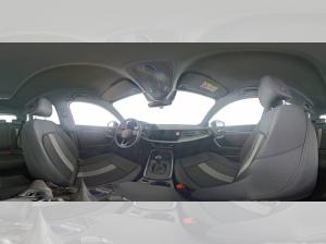 Audi A3 Sportback advanced 35 TFSI LED NAVI ACC KAMER