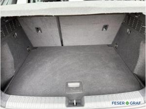 Audi A3 Sportback 35 TDI S tr. HuD SONOS KAMERA ACC