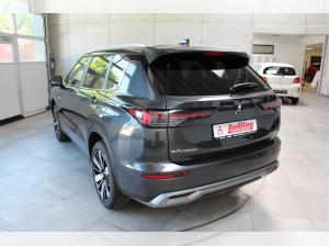 Mitsubishi Outlander PHEV Select Modelljahr 2026 *Head-up-Display*