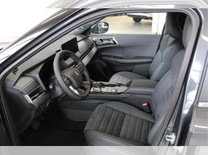 Mitsubishi Outlander PHEV Select Modelljahr 2026 *Head-up-Display*