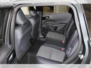 Mitsubishi Outlander PHEV Select Modelljahr 2026 *Head-up-Display*
