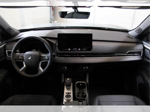 Mitsubishi Outlander PHEV Select Modelljahr 2026 *Head-up-Display*