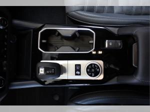 Mitsubishi Outlander PHEV Select Modelljahr 2026 *Head-up-Display*