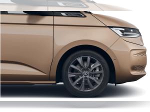 Volkswagen California +sofort verfügbar+ OCEAN VOLLAUSSTATTUNG, 360 Kamera; Standheizung, DCC, HeadUp Display