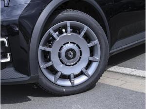 Renault R5 E-Tech Evolution 120 Urban Range ⚡️TOP-ANGEBOT⚡️