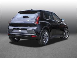 Renault R5 E-Tech Evolution 120 Urban Range ⚡️TOP-ANGEBOT⚡️