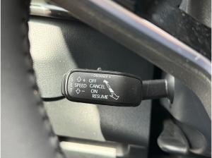 Skoda Karoq 1.5 TSI DSG Selection NAVI+LED+LENKRADHZG