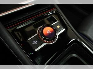 Volkswagen Tiguan 1.5 e-Hybrid DSG R-LINE*BLACK-STYLE*IQ.LIGHT*HUD*AHK*PANO*KAMERA