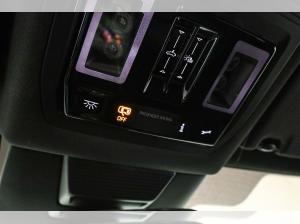 Volkswagen Tiguan 1.5 e-Hybrid DSG R-LINE*BLACK-STYLE*IQ.LIGHT*HUD*AHK*PANO*KAMERA