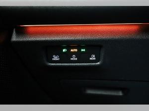Volkswagen Tiguan 1.5 e-Hybrid DSG R-LINE*BLACK-STYLE*IQ.LIGHT*HUD*AHK*PANO*KAMERA