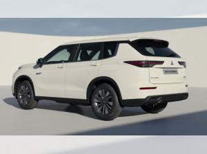 Mitsubishi Outlander Plug-In Hybrid Diamant PLUS ❗"Tolle Ausstattung"❗ ✔️GEWERBE-DEAL✔️