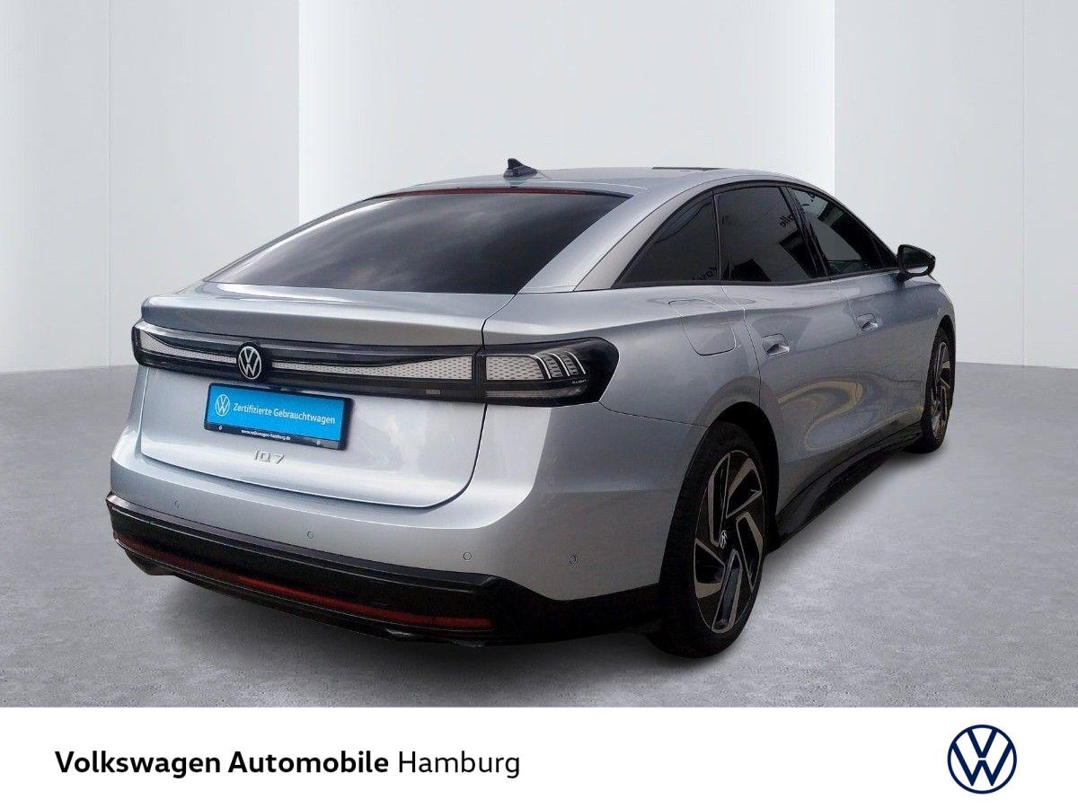 Bild 16