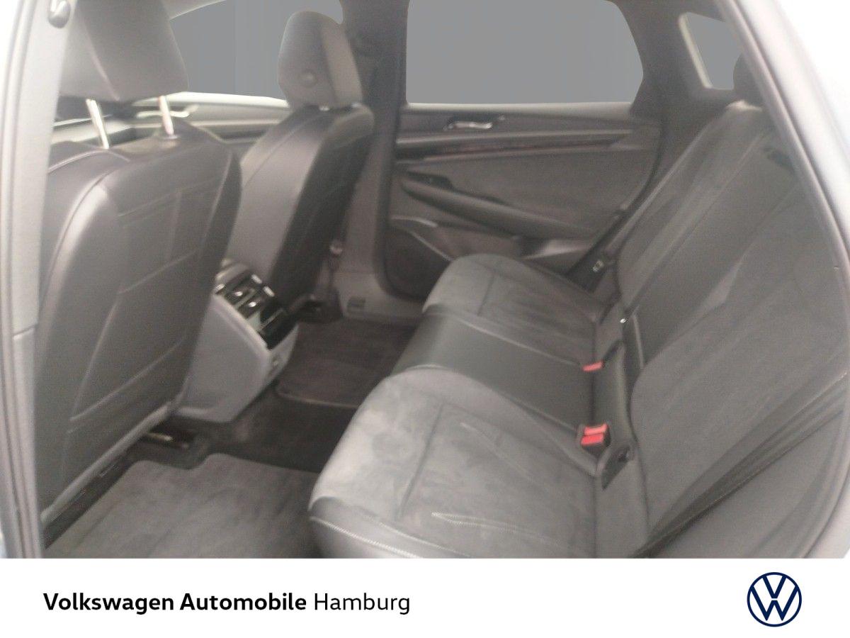 Bild 13