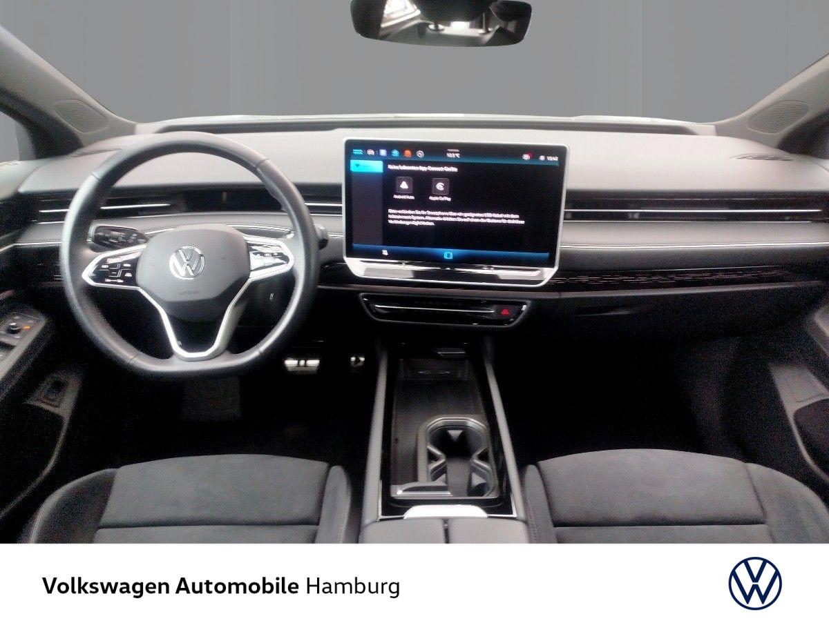 Bild 14