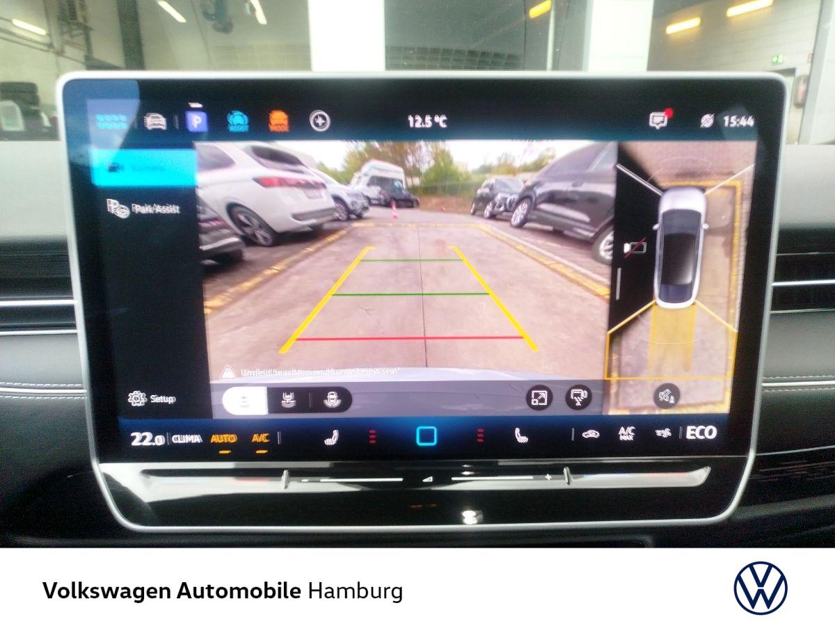 Bild 11