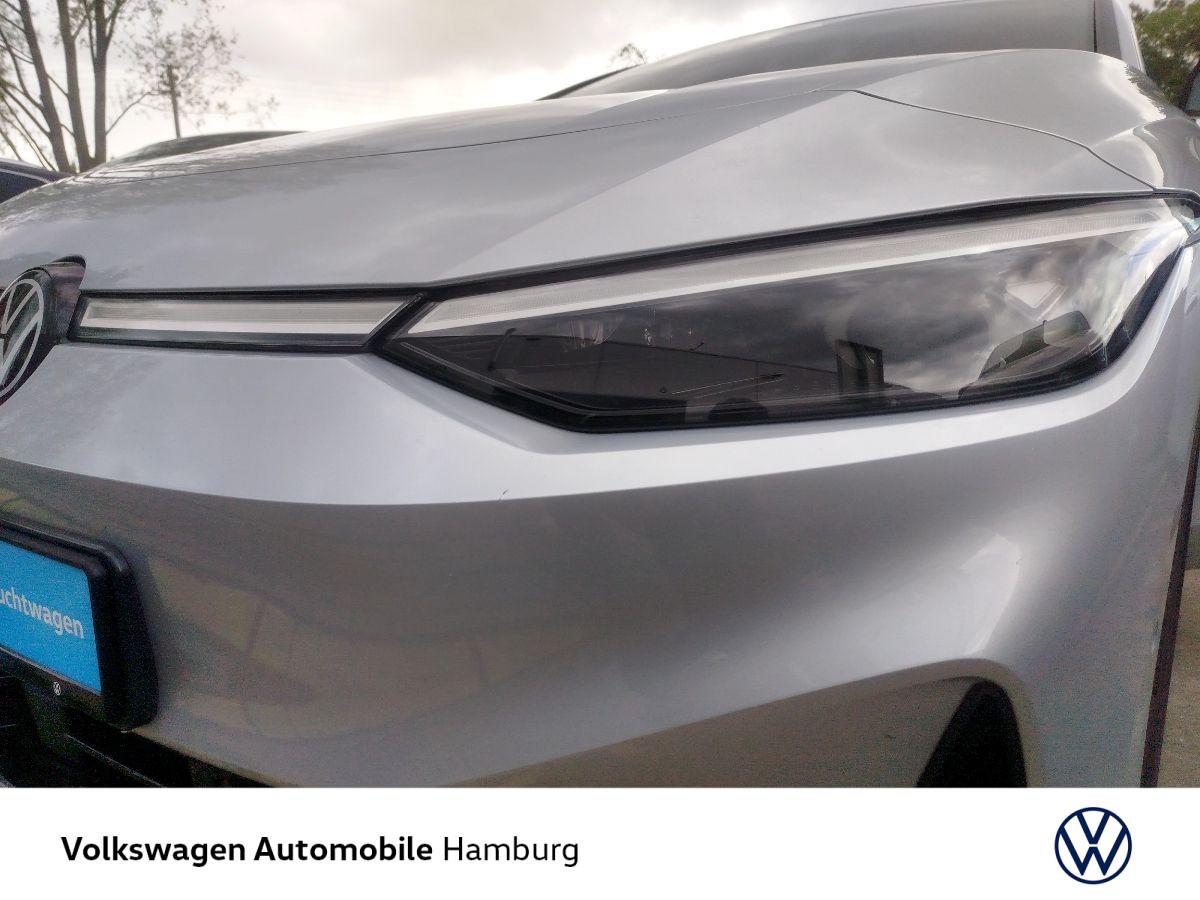 Bild 15
