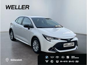 Toyota Corolla ⚡Comfort - LED – CarPlay – Vorführwagen - Sonderaktion⚡