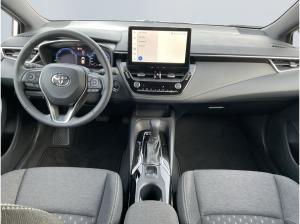 Toyota Corolla ⚡Comfort - LED – CarPlay – Vorführwagen - Sonderaktion⚡