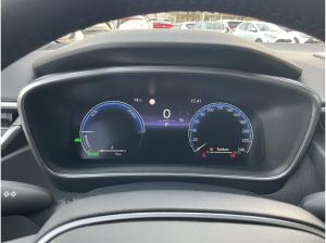 Toyota Corolla ⚡Comfort - LED – CarPlay – Vorführwagen - Sonderaktion⚡