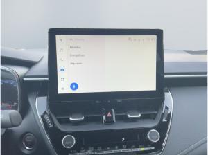 Toyota Corolla ⚡Comfort - LED – CarPlay – Vorführwagen - Sonderaktion⚡