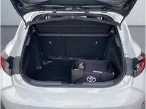 Toyota Corolla ⚡Comfort - LED – CarPlay – Vorführwagen - Sonderaktion⚡