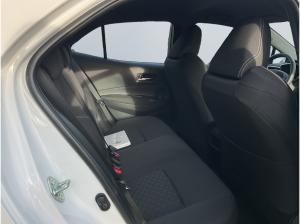 Toyota Corolla ⚡Comfort - LED – CarPlay – Vorführwagen - Sonderaktion⚡