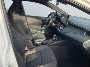 Toyota Corolla ⚡Comfort - LED – CarPlay – Vorführwagen - Sonderaktion⚡