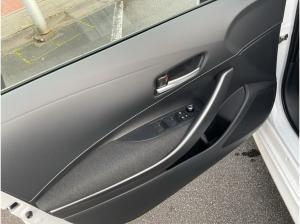 Toyota Corolla ⚡Comfort - LED – CarPlay – Vorführwagen - Sonderaktion⚡