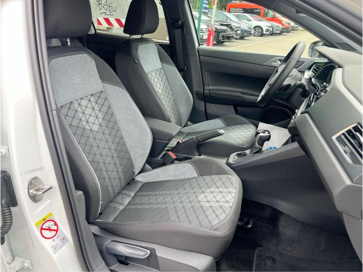 Bild 13