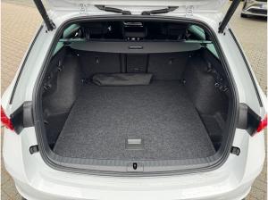 Skoda Octavia Combi RS 2,0 TSI 195 kW 7-Gang-DSG ! Sofort verfügbar !