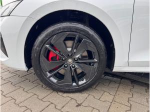 Skoda Octavia Combi RS 2,0 TSI 195 kW 7-Gang-DSG ! Sofort verfügbar !