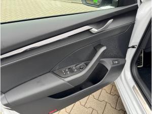 Skoda Octavia Combi RS 2,0 TSI 195 kW 7-Gang-DSG ! Sofort verfügbar !