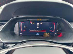 Skoda Octavia Combi RS 2,0 TSI 195 kW 7-Gang-DSG ! Sofort verfügbar !