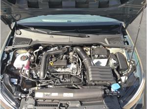 Seat Ibiza (KJG)