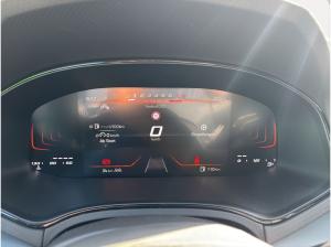 Seat Ibiza (KJG)
