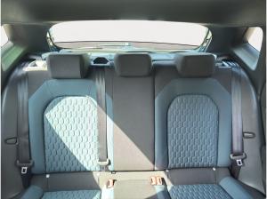 Seat Ibiza (KJG)