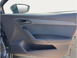 Seat Ibiza (KJG)