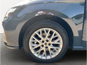 Seat Ibiza (KJG)