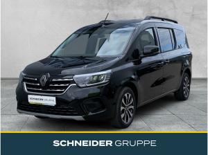 Renault Kangoo Grand Kangoo GRAND TECHNO TCe 130