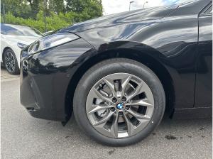BMW 120 || 17" Sitzheizung Parking Assistant