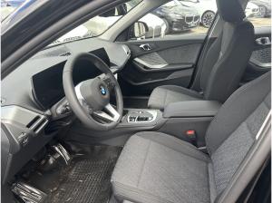 BMW 120 || 17" Sitzheizung Parking Assistant