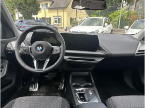 BMW 120 || 17" Sitzheizung Parking Assistant