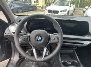 BMW 120 || 17" Sitzheizung Parking Assistant