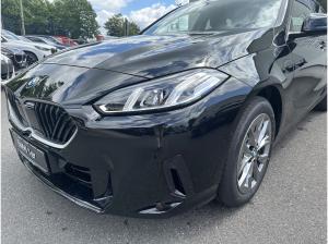 BMW 120 || 17" Sitzheizung Parking Assistant