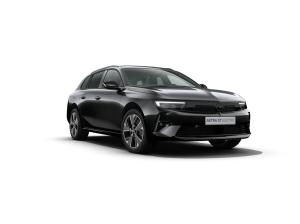 Opel Astra Sports Tourer Electric GS Elektromotor Automatik-Elektroantrieb