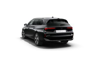 Opel Astra Sports Tourer Electric GS Elektromotor Automatik-Elektroantrieb