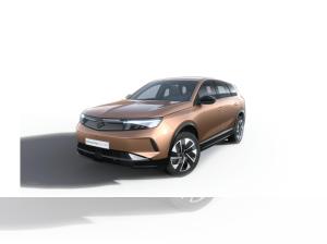Opel Grandland Edition Elektro 73kWh Automatik-Elektroantrieb