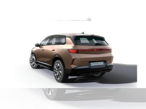Opel Grandland Edition Elektro 73kWh Automatik-Elektroantrieb