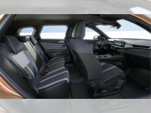 Opel Grandland Edition Elektro 73kWh Automatik-Elektroantrieb